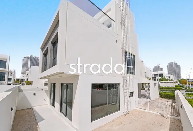 164563628 - Property Image 2