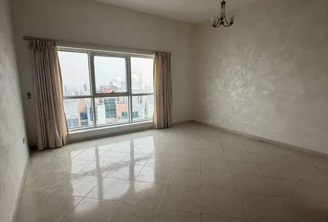 16224514 - صورة العقار 3