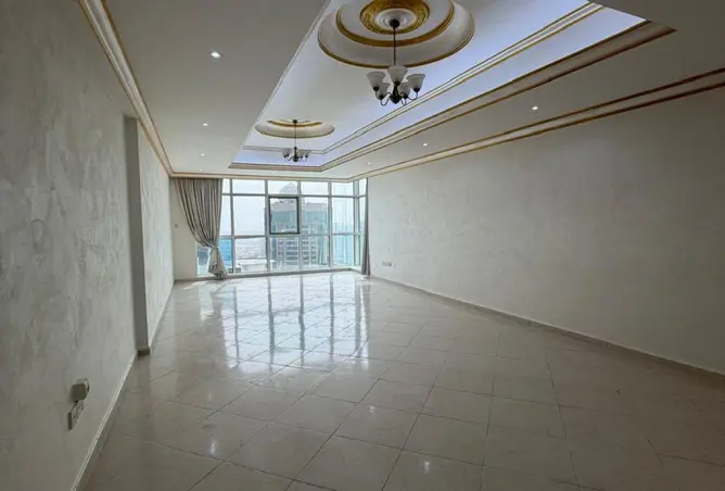 16224514 - صورة العقار 2