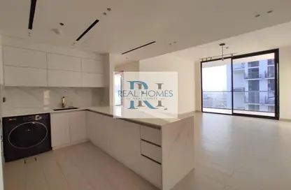 Apartment - 2 Bedrooms - 2 Bathrooms for rent in Binghatti Lavender - District 10 - Jumeirah Village Circle - Dubai