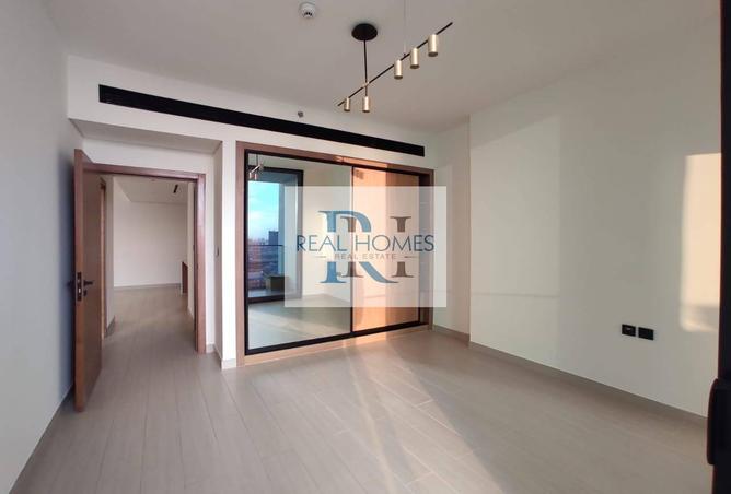 2PHPU7UgthA - Property Image 3