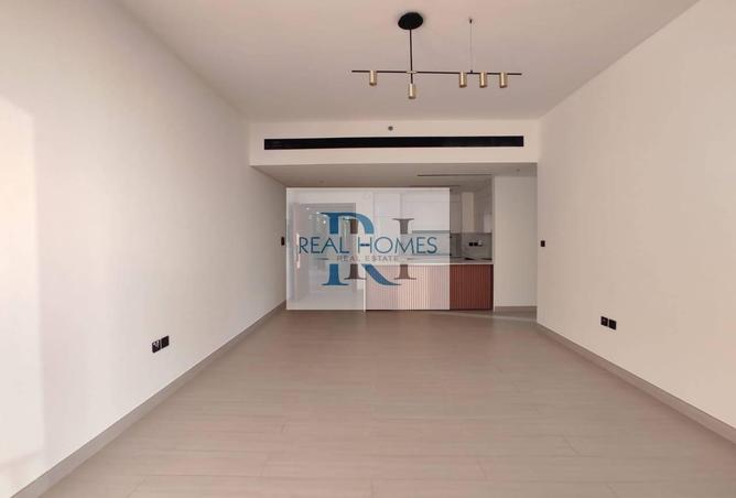 2PHPU7UgthA - Property Image 2