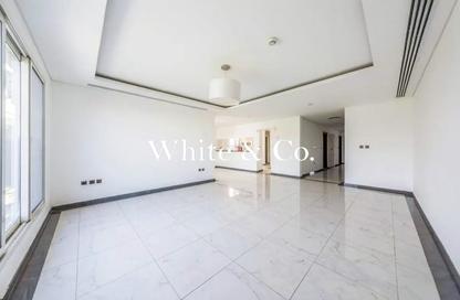Villa - 4 Bedrooms - 5 Bathrooms for rent in Al Habtoor Polo Resort and Club - The Residences - Dubai Land - Dubai Villa - 4 Bedrooms - 5 Bathrooms for rent in Al Habtoor Polo Resort and Club - The Residences - Dubai Land - Dubai