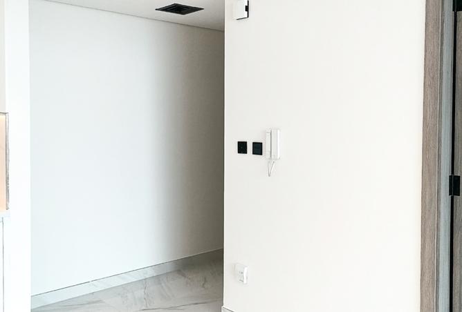 124720416 - صورة العقار 3