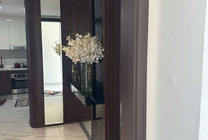 53173389 - صورة العقار 2