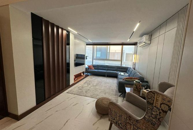 53173389 - صورة العقار 3