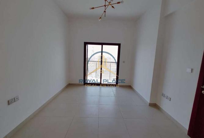 60914807 - Property Image 3