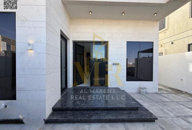 63645705 - Property Image 3