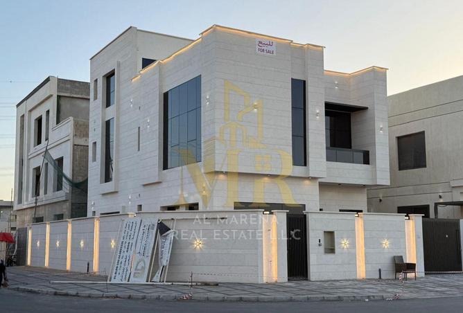 63645705 - Property Image 2