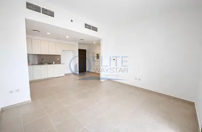 Apartment - 2 Bedrooms - 2 Bathrooms for rent in Hayat Boulevard 2A - Hayat Boulevard 2 - Hayat Boulevard - Town Square - Dubai