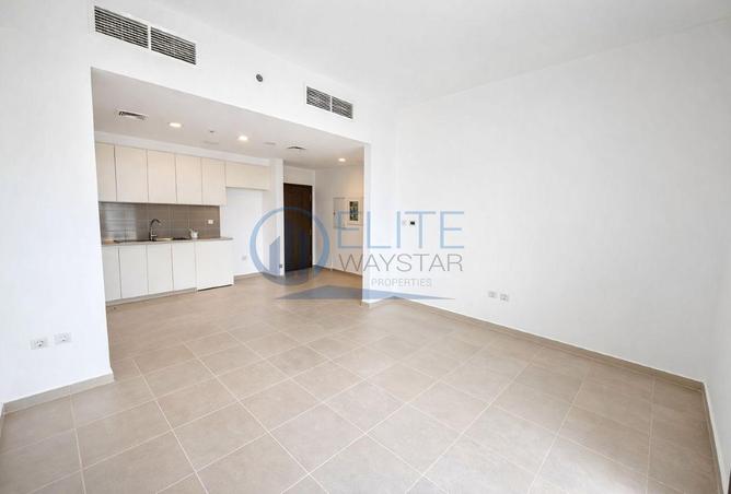 76974624 - Property Main Image