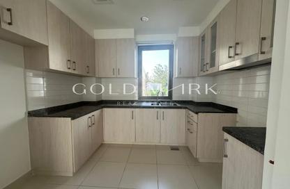 Villa - 3 Bedrooms - 4 Bathrooms for sale in Mira Oasis 1 - Mira Oasis - Reem - Dubai