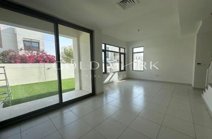 Villa - 3 Bedrooms - 4 Bathrooms for sale in Mira Oasis 1 - Mira Oasis - Reem - Dubai