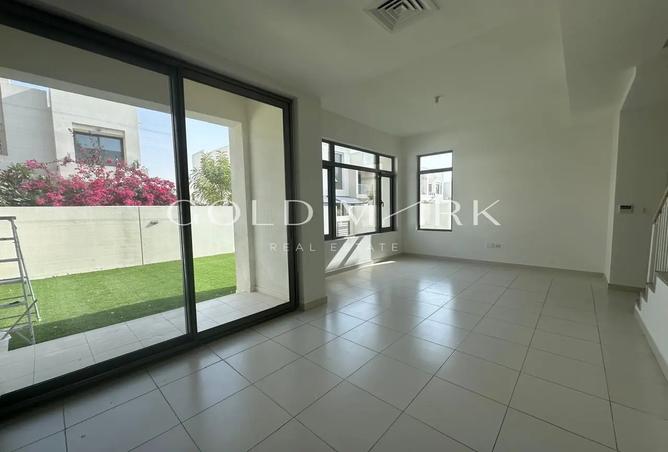 81940514 - Property Image 2