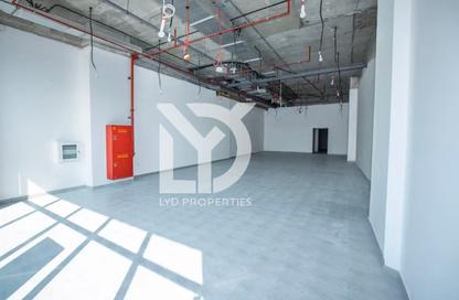 Shop - Studio for rent in Al Barsha 1 - Al Barsha - Dubai Shop - Studio for rent in Al Barsha 1 - Al Barsha - Dubai