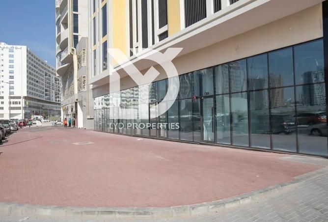 117704334 - Property Image 2