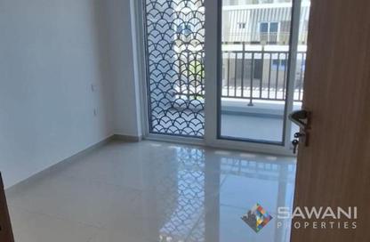 Villa - 3 Bedrooms - 3 Bathrooms for rent in Camelia - Damac Hills 2 - Dubai Villa - 3 Bedrooms - 3 Bathrooms for rent in Camelia - Damac Hills 2 - Dubai