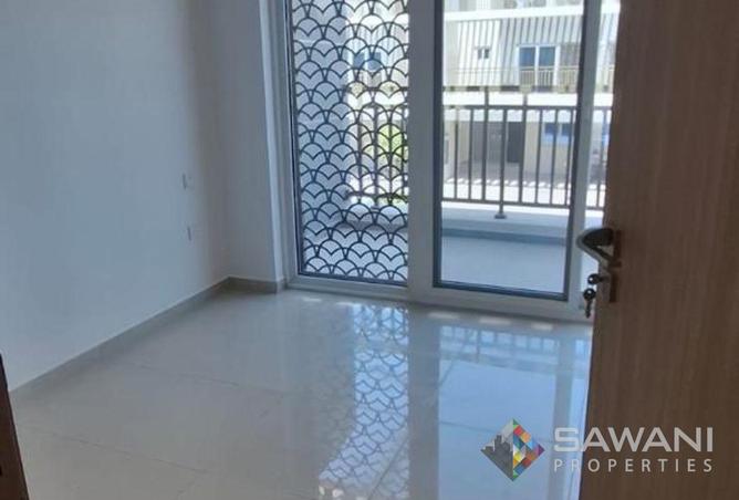 118593927 - Property Image 2