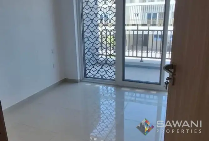 118593927 - صورة العقار 2
