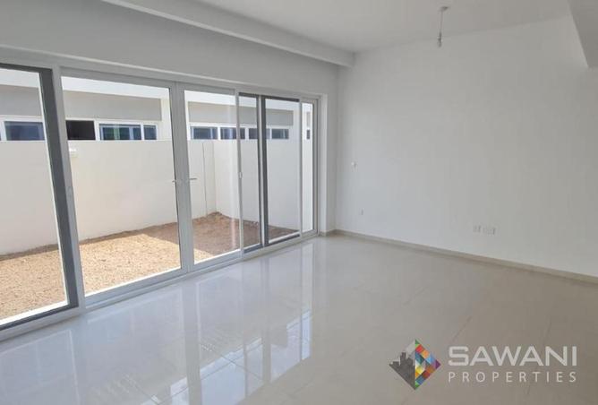 118593927 - Property Image 3