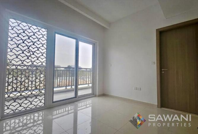 118593927 - Property Main Image