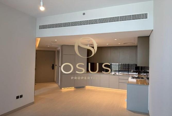 115926465 - Property Image 3