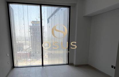 Apartment - 1 Bedroom - 2 Bathrooms for rent in Regalia By Deyaar - Business Bay - Dubai