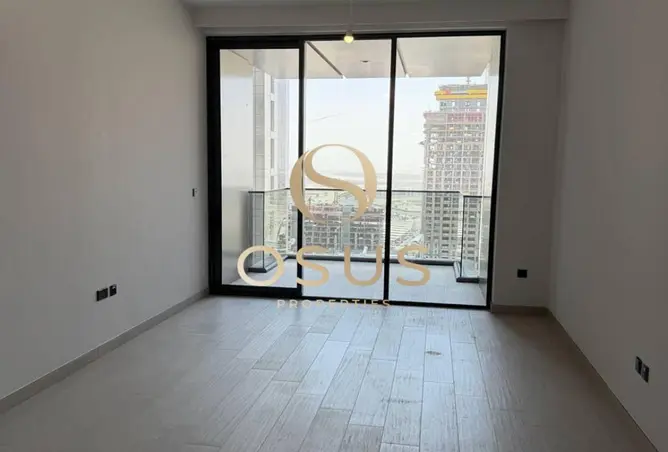 115926465 - Property Image 2