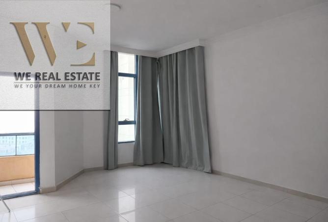 16207084 - Property Image 2