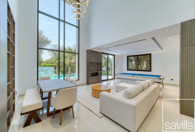 94448075 - Property Image 2