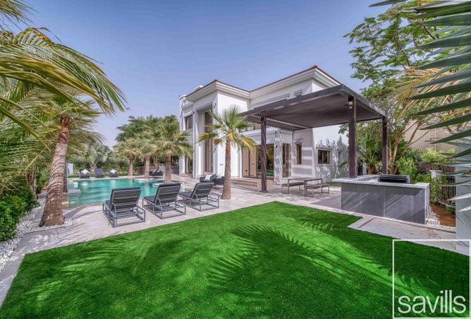94448075 - Property Main Image