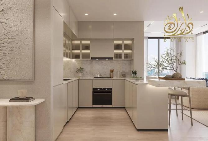 72721689 - صورة العقار 3