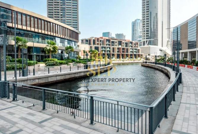 57364129 - Property Main Image