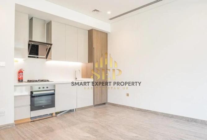 57364129 - Property Image 3