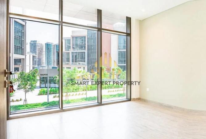 57364129 - Property Image 2