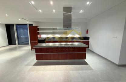 Apartment - 1 Bedroom - 2 Bathrooms for rent in Sheikh Zayed Road - Dubai Apartment - 1 Bedroom - 2 Bathrooms for rent in Sheikh Zayed Road - Dubai