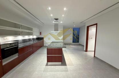 Apartment - 1 Bedroom - 2 Bathrooms for rent in Sheikh Zayed Road - Dubai Apartment - 1 Bedroom - 2 Bathrooms for rent in Sheikh Zayed Road - Dubai