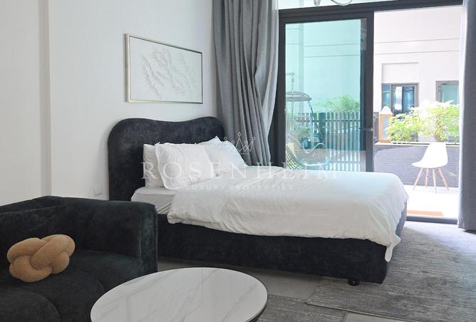 57366876 - Property Image 3