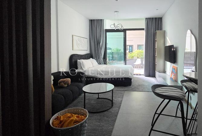 57366876 - Property Main Image