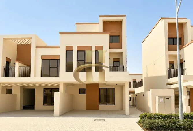 149576818 - Property Image 2