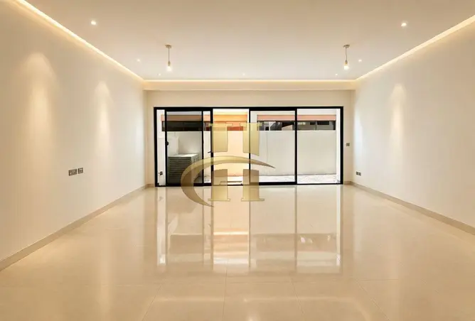 149576818 - Property Image 3