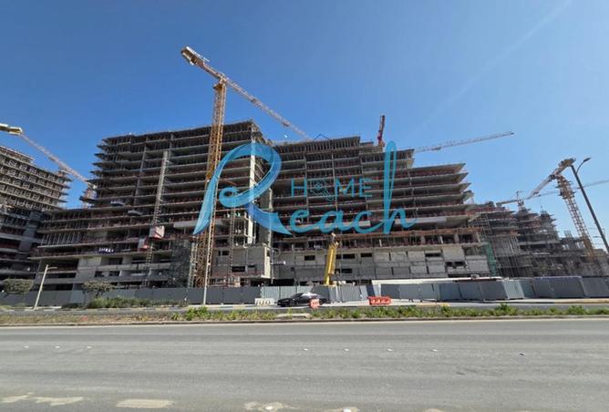145059294 - الصورة الرئيسية للعقار