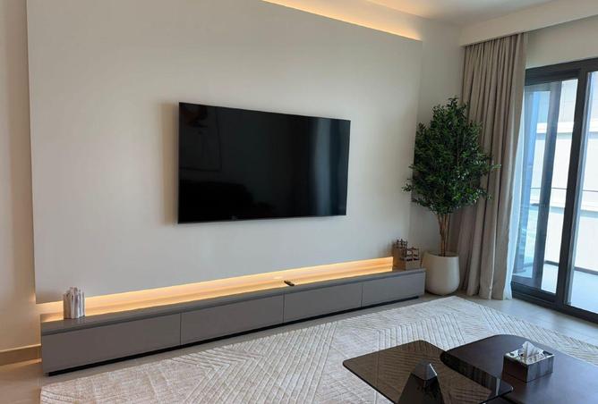 76164726 - Property Image 2