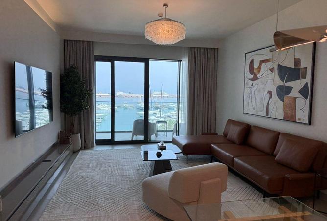 76164726 - Property Image 3