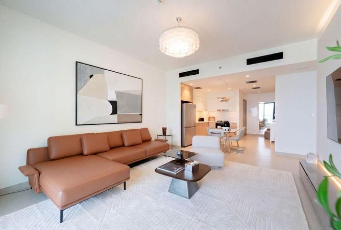 76164726 - Property Image 2