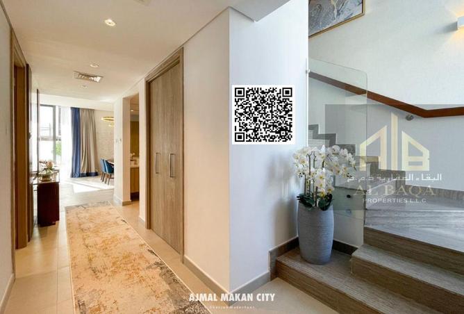 65170215 - Property Main Image