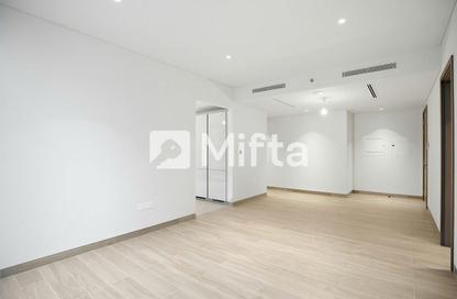 Apartment - 2 - 3 for rent in Sobha Hartland Waves Opulence - Sobha Hartland - Mohammed Bin Rashid City - Dubai