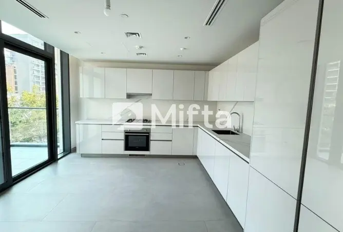 151942210 - Property Image 3