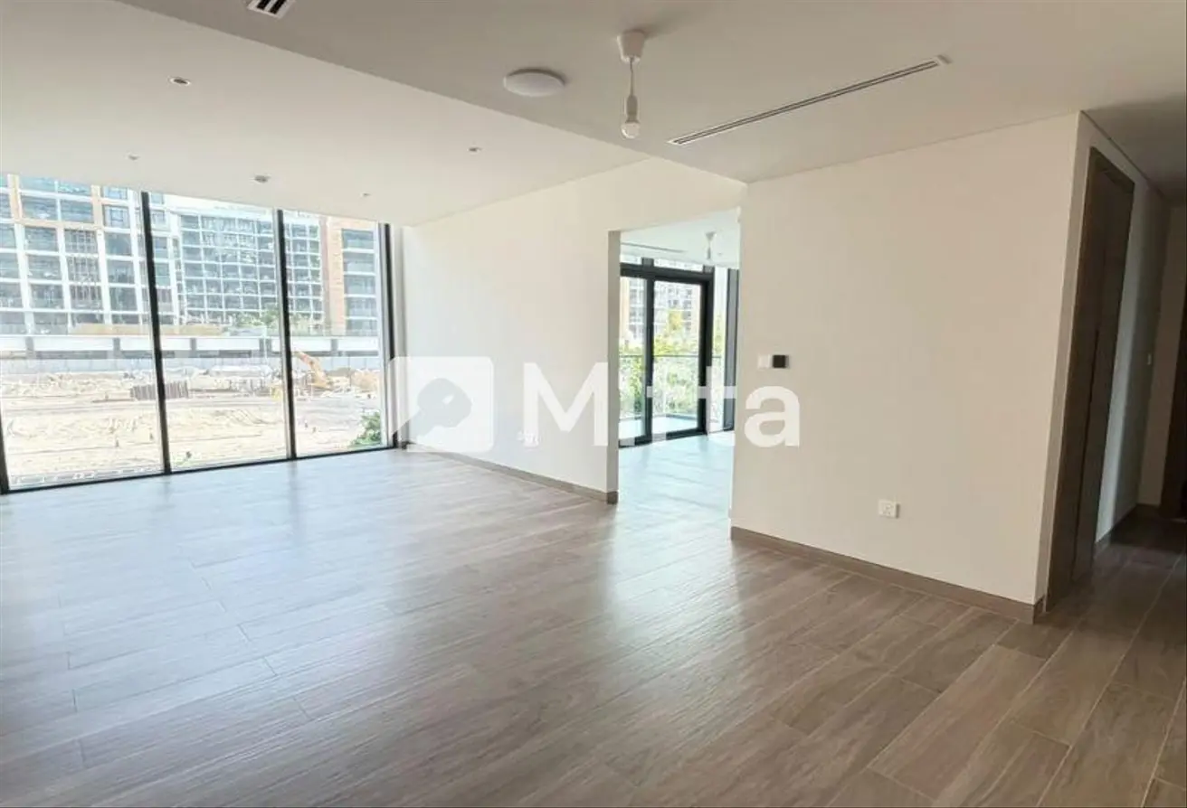 151942210 - Property Main Image
