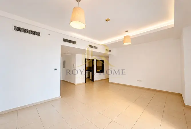 160106441 - Property Image 3